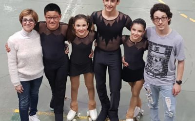 MEMORIAL GIUSEPPE FILIPPINI 2018 – Stasera diretta