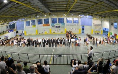 MEMORIAL GIUSEPPE FILIPPINI 2018